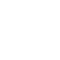 欧意交易所今天汇率logo